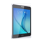 Samsung Galaxy Tab A 9.7"