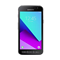 Samsung Galaxy XCover 4
