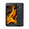 Samsung Galaxy XCover 4s