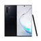 Samsung Galaxy Note 10