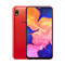 Samsung Galaxy A10