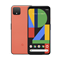 Google Pixel 4XL