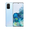 Samsung Galaxy S20+