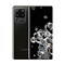 Samsung Galaxy S20 Ultra 5G
