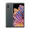 Samsung Galaxy XCover Pro