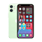 Apple iPhone 12 mini