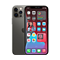 Apple iPhone 12 Pro