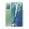 Samsung Galaxy Note 20