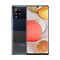 Samsung Galaxy A42 5G