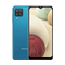 Samsung Galaxy A12