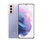 Samsung Galaxy S21+ 5G