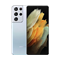 Samsung Galaxy S21 Ultra 5G