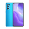Oppo Find X3 Lite