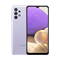Samsung Galaxy A32 5G