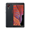 Samsung Galaxy XCover 5