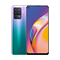 Oppo A94 5G