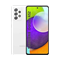 Samsung Galaxy A52