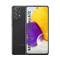 Samsung Galaxy A72