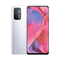 Oppo A74 5G