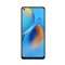 Oppo A74 4G