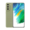 Samsung Galaxy S21 FE 5G