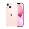 Apple iPhone 13 mini