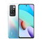 Xiaomi Redmi 10
