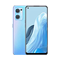 Oppo Find X5 Lite