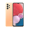 Samsung Galaxy A13 4G