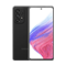 Samsung Galaxy A53 5G