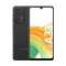 Samsung Galaxy A33 5G