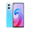 Oppo A96
