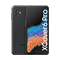 Samsung Galaxy XCover 6 Pro