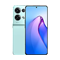 Oppo Reno 8 Pro