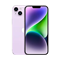 Apple iPhone 14 Plus