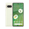 Google Pixel 7