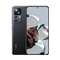 Xiaomi 12T