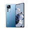 Xiaomi 12T Pro