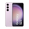 Samsung Galaxy S23 5G