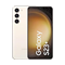Samsung Galaxy S23+ 5G