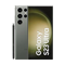Samsung Galaxy S23 Ultra 5G