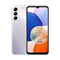 Samsung Galaxy A14 5G