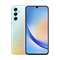 Samsung Galaxy A34 5G