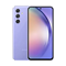 Samsung Galaxy A54 5G