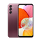 Samsung Galaxy A14
