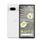 Google Pixel 7a