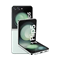 Samsung Galaxy Z Flip5