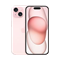 Apple iPhone 15