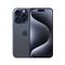 Apple iPhone 15 Pro