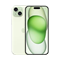 Apple iPhone 15 Plus